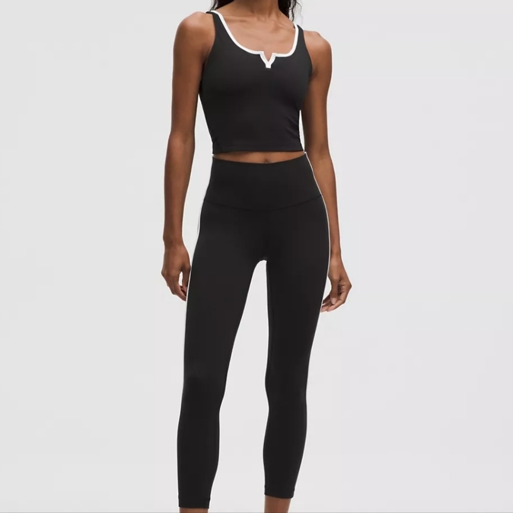 Track Stripe Set - image 1